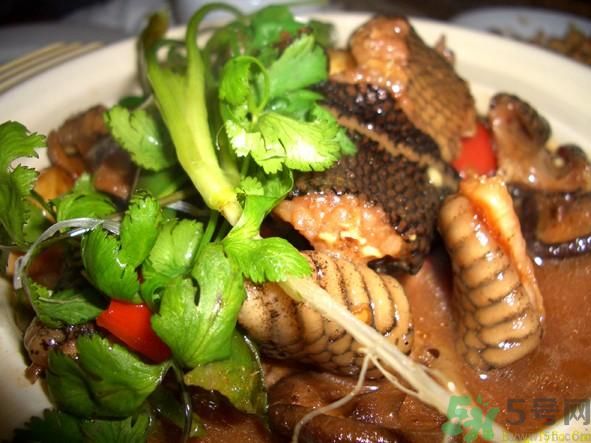 蛇肉上的寄生蟲怎么去除？蛇肉上有寄生蟲怎么辦？