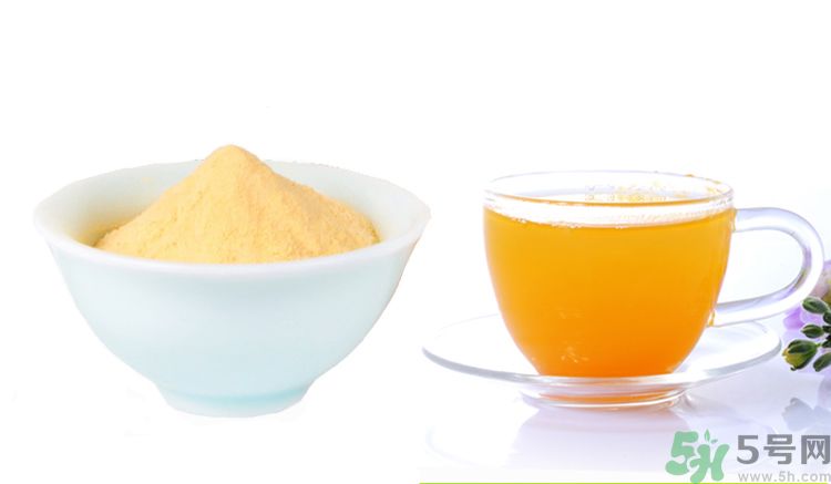 木瓜粉豐胸真的有效嗎？木瓜粉豐胸管用嗎？