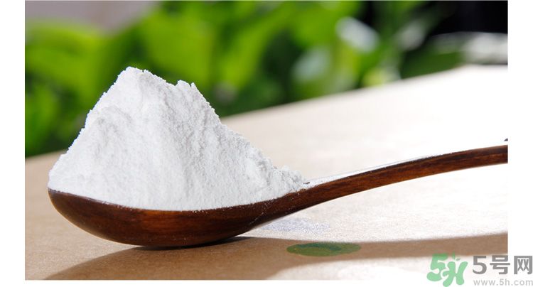木瓜粉豐胸真的有效嗎？木瓜粉豐胸管用嗎？