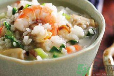 為什么吃泡飯對(duì)胃不好？吃泡飯有什么害處？