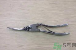 剝蝦神器怎么用？剝蝦神器在哪里買？