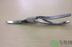 剝蝦神器怎么用？剝蝦神器在哪里買？