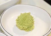 孕婦可以吃芥末嗎？孕婦吃芥末好嗎？