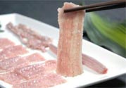 吃蛇肉可以壯陽嗎？男性吃蛇肉有什么好處？