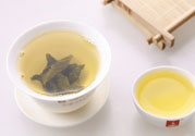 端午節(jié)為什么要喝茶？端午節(jié)適合喝什么茶？