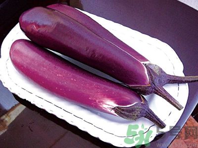 茄子可以祛斑嗎？茄子有祛斑作用嗎？
