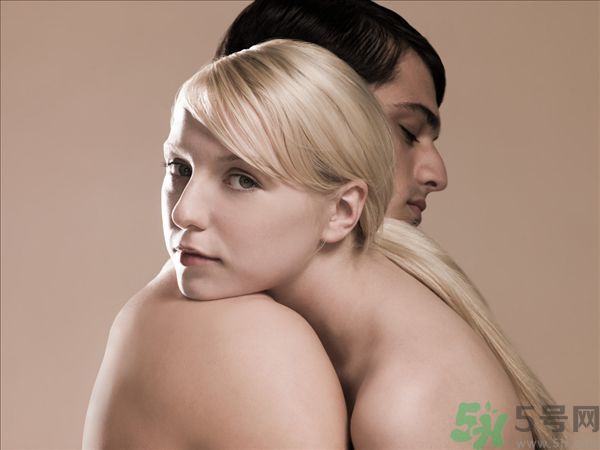 啪啪啪之后小腹痛怎么辦？啪啪啪后為什么會小腹痛？