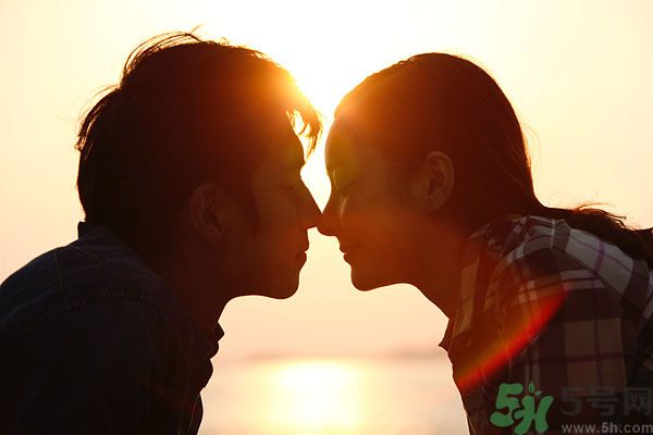 啪啪啪之后小腹痛怎么辦？啪啪啪后為什么會(huì)小腹痛？