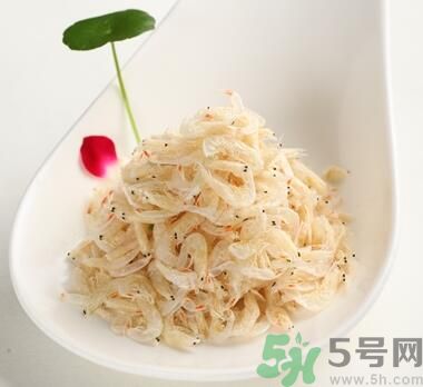蝦皮怎么保存？蝦皮的保質(zhì)期是多久？