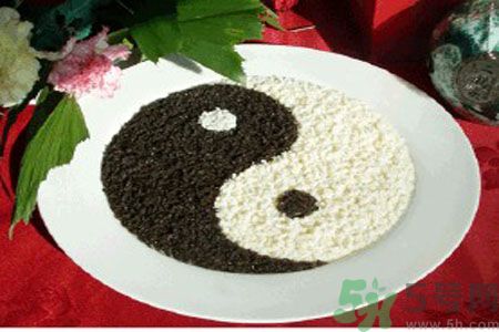 太極豆腐被搶光 太極豆腐的做法？