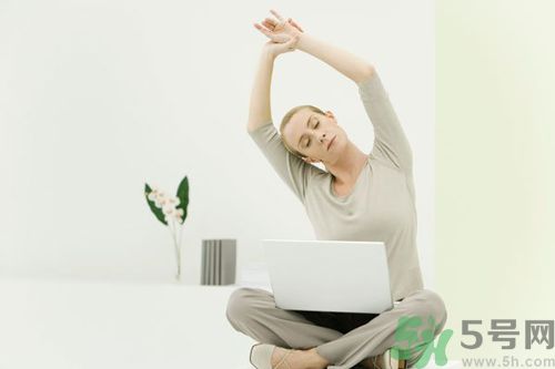 月經(jīng)期可以吹空調(diào)嗎？來(lái)月經(jīng)吹空調(diào)好嗎？