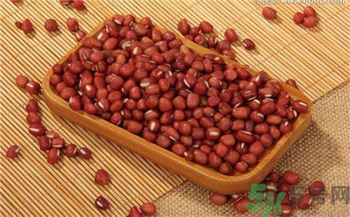 紅豆可以發(fā)豆芽嗎？紅豆芽可以吃嗎？