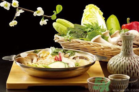 夏季吃什么可以防曬？夏季防曬不可以吃什么？