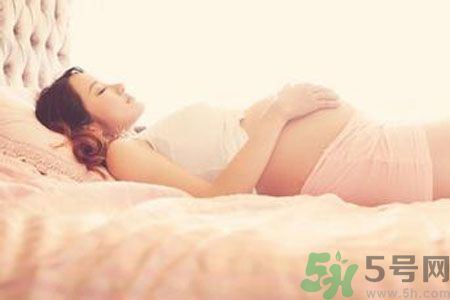 孕婦怎么防曬？孕婦防嗮方法有哪些？