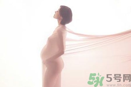 孕婦怎么防曬？孕婦防嗮方法有哪些？