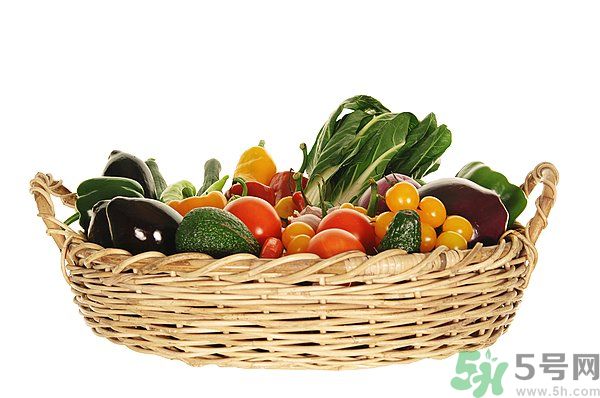 吃毛豆可以減肥嗎？吃毛豆有減肥作用嗎？