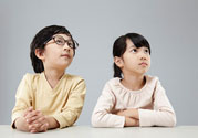 男生總被人說可愛怎么辦？女生總說我很可愛怎么辦？