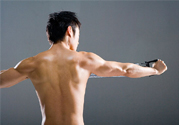 男性可以吃蘆薈嗎？男性吃蘆薈好不好？