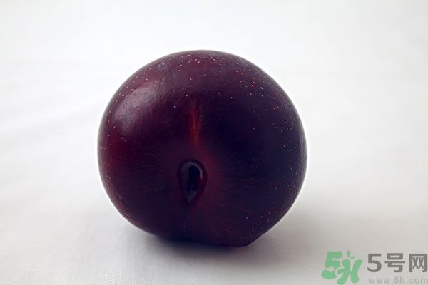 黑布林是李子嗎？黑布林的功效與作用