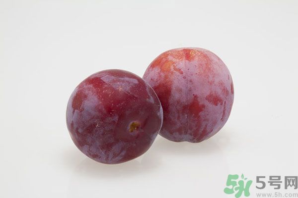 灰子孕婦可以吃嗎？灰子能不能吃？