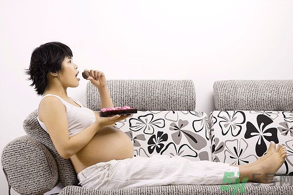 孕婦可以吃紅毛丹嗎？孕婦吃紅毛丹好嗎？