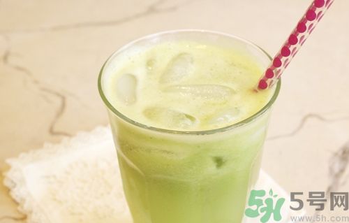 綠豆芽榨汁要焯水嗎？綠豆芽榨汁需要焯水嗎？