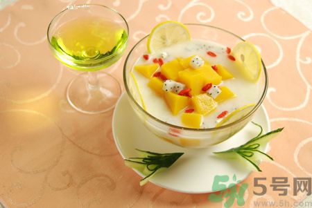 飯后喝酸奶可以減肥嗎？什么時(shí)候喝酸奶可以減肥？
