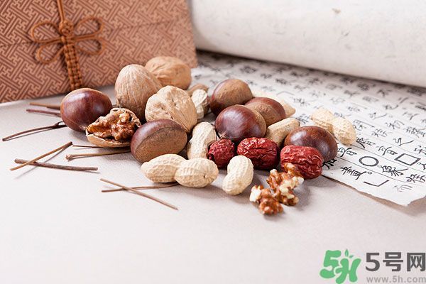經(jīng)期可以吃蘆薈嗎？經(jīng)期吃蘆薈會肚子痛嗎？