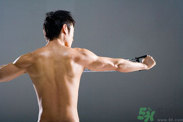 男性可以吃蘆薈嗎？男性吃蘆薈好不好？