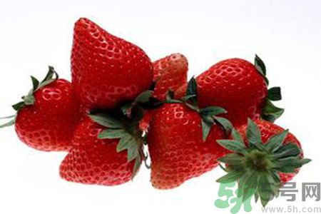 夏天吃什么水果可以降火？夏季降火吃什么？