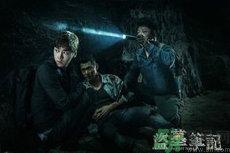 為什么叫僵尸為粽子？大粽子是什么意思？
