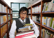 高三晚上學(xué)習(xí)困怎么辦？高三晚上學(xué)習(xí)老是犯困怎么抗困？