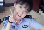 寶寶發(fā)燒如何物理降溫？寶寶發(fā)燒如何快速退燒？