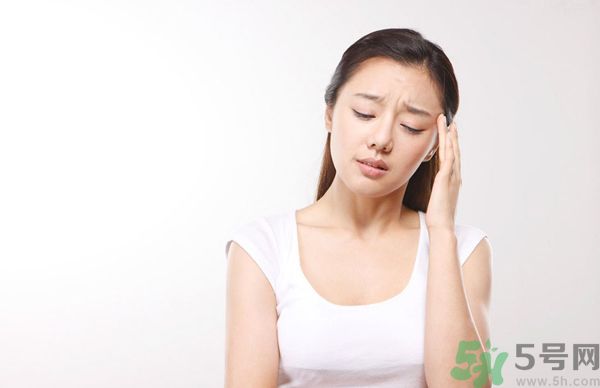 高中生如何調(diào)理月經(jīng)？高中生月經(jīng)不調(diào)吃什么好？