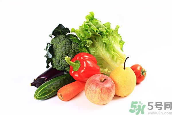 小孩可以吃生菜嗎？小孩吃生菜好嗎？