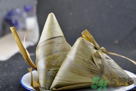 包粽子的繩子叫什么？包粽子用的什么繩子？