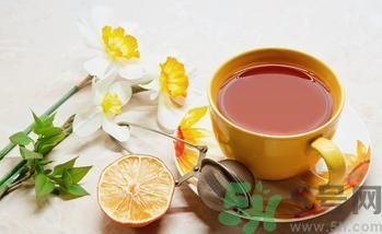 吃山楂可以喝茶嗎？吃山楂喝茶好不好？
