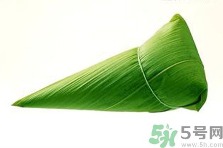 吃粽子會(huì)胃脹嗎？吃粽子胃脹怎么辦？