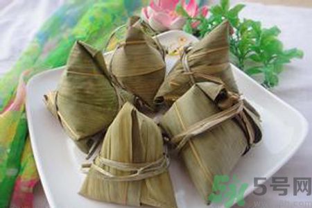 吃粽子會(huì)胃脹嗎？吃粽子胃脹怎么辦？