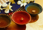 菖蒲酒怎么泡？怎樣自制菖蒲酒？