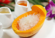 產(chǎn)婦吃木瓜可以催奶嗎？產(chǎn)婦吃木瓜有下奶效果嗎？
