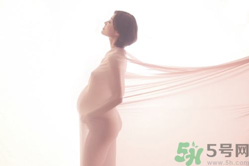 孕婦可以喝決明子茶通便嗎？孕婦通便可以喝決明子茶嗎？