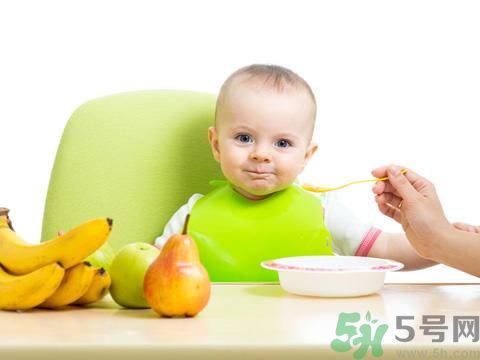 寶寶便秘可以喝決明子水嗎？寶寶可以喝決明子水通便嗎？