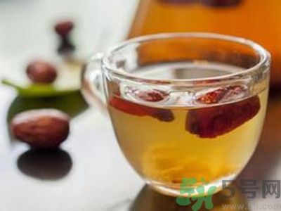 決明子泡茶加什么好？決明子和什么一起泡好？