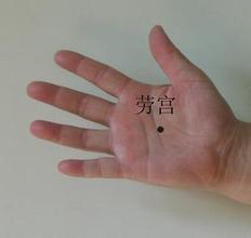 吃粽子不消化怎么辦？吃粽子肚子脹痛屁響個(gè)不停？