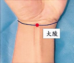吃粽子不消化怎么辦？吃粽子肚子脹痛屁響個(gè)不停？