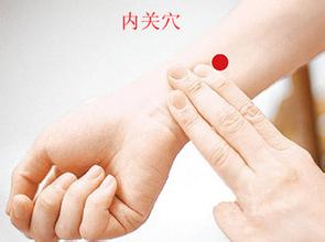 吃粽子不消化怎么辦？吃粽子肚子脹痛屁響個(gè)不停？