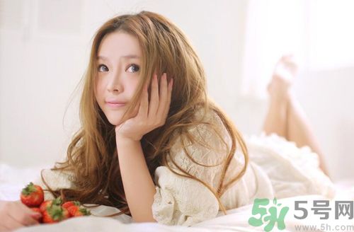拔智齒之后可以吃粽子嗎？拔牙之后能吃粽子嗎？