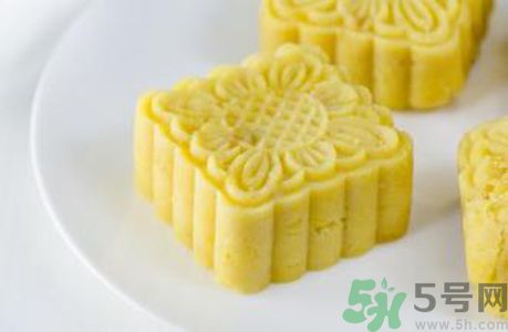 綠豆糕是酸性還是堿性？綠豆糕是堿性的嗎？
