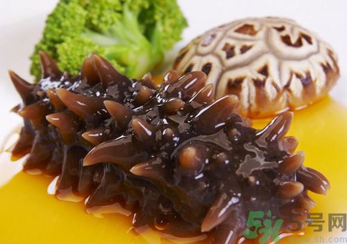 南瓜可以和海參一起吃嗎？南瓜和海參同食有什么影響？